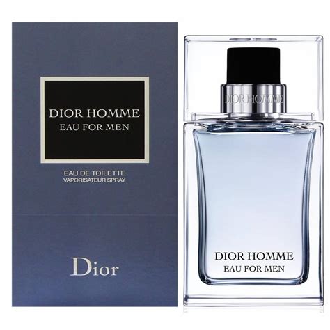 dior homme buy|dior homme original for men.